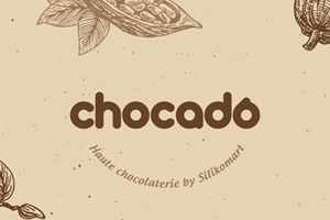 chocabo（イタリア）