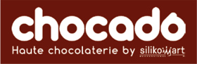 chocabo（イタリア）