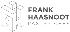 FRANKHAASNOOT（オランダ）