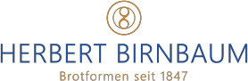 HERBERT BIRNBAUM（ドイツ）