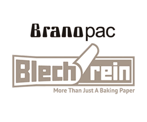 Branopac
