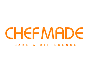 CHEFMADE