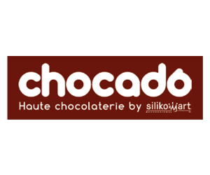 chocodo