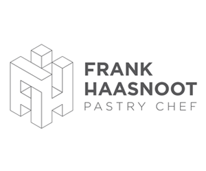 FRANK HAASNOOT
