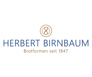 HERBERT BIRNBAUM