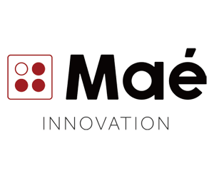 Maé マエ