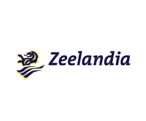  zeelandia