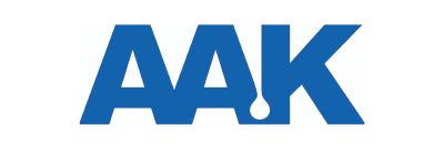 AAK（イギリス）