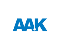 AAK（イギリス）