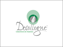 Decollogne（フランス）