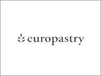 europastry（スペイン）