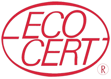 ECO CERT